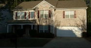 5370 Village View Lane Stone Mountain, GA 30087 - Image 11378572