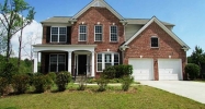 756 Oracle Drive Lawrenceville, GA 30043 - Image 11378584