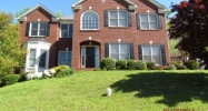 606 Grande View Stone Mountain, GA 30087 - Image 11378571