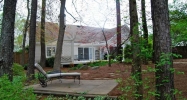 621 Kodiac Court Grayson, GA 30017 - Image 11378509