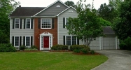 2278 Roseberry Lane Grayson, GA 30017 - Image 11378573