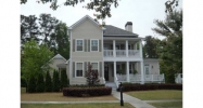 528 Trip Street Grayson, GA 30017 - Image 11378544