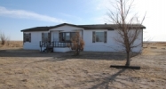 24200 Us Highway 40 Kit Carson, CO 80825 - Image 11378630