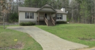 367 Sequoyah Rd Pell City, AL 35128 - Image 11378674