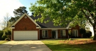 310 Chandler Court Buford, GA 30518 - Image 11378679