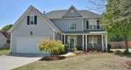 5690 Stephens Mill Drive Buford, GA 30518 - Image 11378680