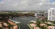 3601 NE 207 ST BOAT SLIP E59 # E59 Miami, FL 33180 - Image 11378647