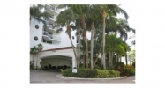 3610 YACHT CLUB DR # 602 Miami, FL 33180 - Image 11378649