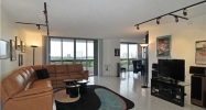 3500 MYSTIC POINTE DR # 905 Miami, FL 33180 - Image 11378645