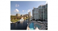 3131 NE 188 ST # 2-902 Miami, FL 33180 - Image 11378653