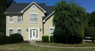 960 Secret Cove Drive Buford, GA 30518 - Image 11378681