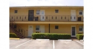 2800 NE 203 ST # 17 Miami, FL 33180 - Image 11378655