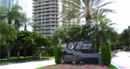 20191 E COUNTRY CLUB DR # 1205 Miami, FL 33180 - Image 11378656