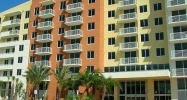 2775 NE 187 ST # 611 Miami, FL 33180 - Image 11378652