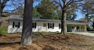 1864 Valley View Road Snellville, GA 30078 - Image 11378712