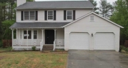 3235 Pond Ridge Trail Snellville, GA 30078 - Image 11378710