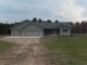 N10643 Petersen Rd Marion, WI 54950 - Image 11378740