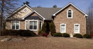 3411 Sandwedge Court Snellville, GA 30039 - Image 11378709