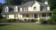 3871 Laurel Tree Court Snellville, GA 30039 - Image 11378703