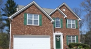 5804 Tree Fern Court Court Mableton, GA 30126 - Image 11378863