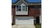 Unit 841 - 841 Brickleridge Lane Se Mableton, GA 30126 - Image 11378864