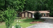 880 Howard Court Sw Mableton, GA 30126 - Image 11378865