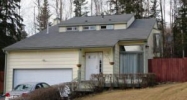 19339 Middleton Loop Eagle River, AK 99577 - Image 11378950