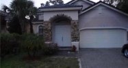 4099 Arthurium Ave Lake Worth, FL 33462 - Image 11379119