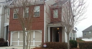 Unit 0 - 2597 Pierce Brennen Court Lawrenceville, GA 30043 - Image 11379334