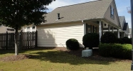 4517 Flowering Branch Powder Springs, GA 30127 - Image 11379337