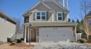 2245 Gateview Court Cumming, GA 30040 - Image 11379333