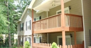 Unit 1803 - 1803 Brighton Point Atlanta, GA 30328 - Image 11379336