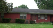 959 Pope St Memphis, TN 38112 - Image 11379516