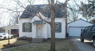 408 Monroe St Rockford, IL 61101 - Image 11379649