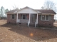 4107 Stephens Rd Bethune, SC 29009 - Image 11379821