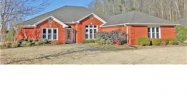 148 Cove Creek Drive Decatur, AL 35603 - Image 11379950