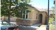 16499 Badalona St Lake Elsinore, CA 92530 - Image 11380013