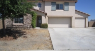 35533 Yellowstone Street Winchester, CA 92596 - Image 11380014