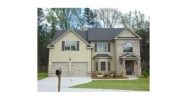 633 Parkside Place Drive Mcdonough, GA 30253 - Image 11380033