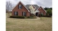 923 Field View Drive Mcdonough, GA 30253 - Image 11380036