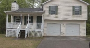 3924 Willow Wind Dr Gainesville, GA 30507 - Image 11380074