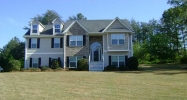 78 Valley Edge Drive Rockmart, GA 30153 - Image 11380332