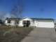 309 Aaron St Star Prairie, WI 54026 - Image 11380760