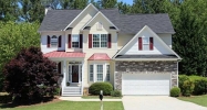 2616 Neighborhood Walk Villa Rica, GA 30180 - Image 11380834