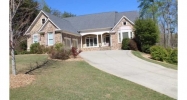 98 Chestnut Oak Lane Dawsonville, GA 30534 - Image 11381056