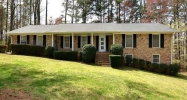 5766 Shadburn Ferry Road Buford, GA 30518 - Image 11381103