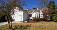 2990 Brooks Drive Snellville, GA 30078 - Image 11381115