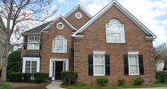 1090 Laurel Cove Drive Snellville, GA 30078 - Image 11381114