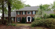 195 Country Place Drive Stockbridge, GA 30281 - Image 11381107