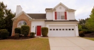 5649 Post Mill Court Buford, GA 30518 - Image 11381104